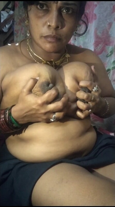 Audition with Mature Paid Aunty Boobs and Pussy Showing in Tamil Nude Image Preview