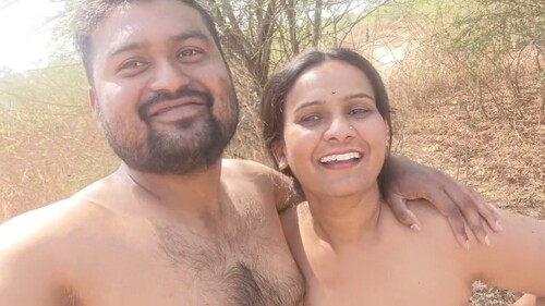 Leaked Desi couple sex mms Image and videos