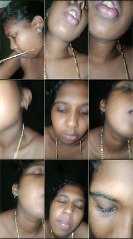 Desi Young mallu girl fucking mms video