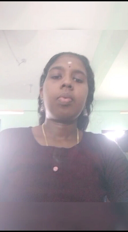 Desi Young mallu girl fucking mms video2